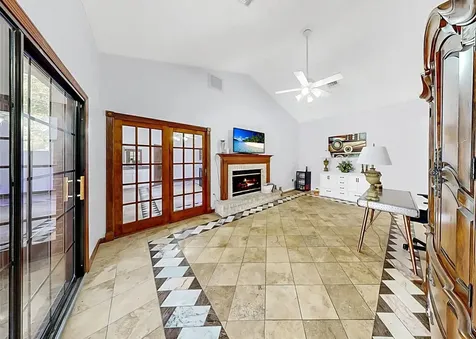 13607 2nd Avenue E Bradenton FL 34212