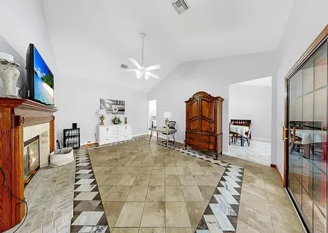 13607 2nd Avenue E Bradenton FL 34212