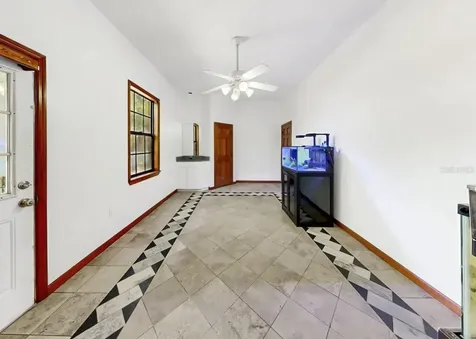 13607 2nd Avenue E Bradenton FL 34212