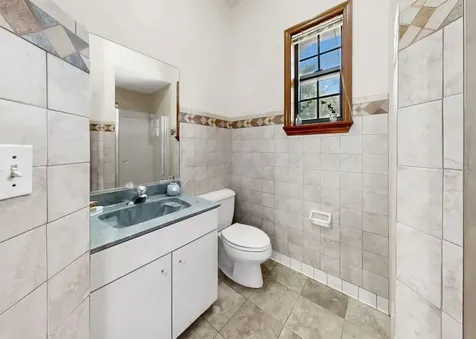 13607 2nd Avenue E Bradenton FL 34212