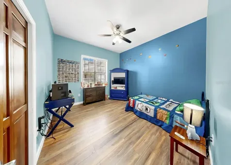 13607 2nd Avenue E Bradenton FL 34212