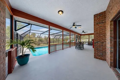 13607 2nd Avenue E Bradenton FL 34212