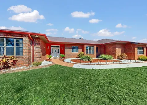 13607 2nd Avenue E Bradenton FL 34212