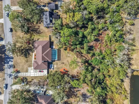 13607 2nd Avenue E Bradenton FL 34212
