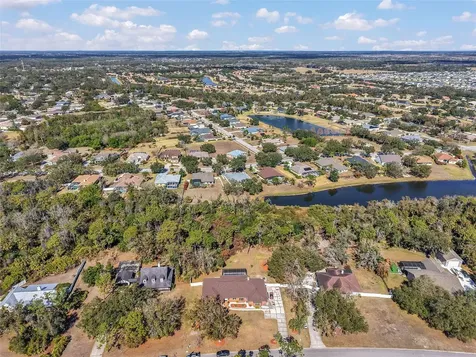 13607 2nd Avenue E Bradenton FL 34212