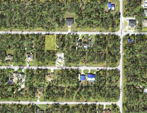 17121 Nixon Avenue Port Charlotte FL 33948