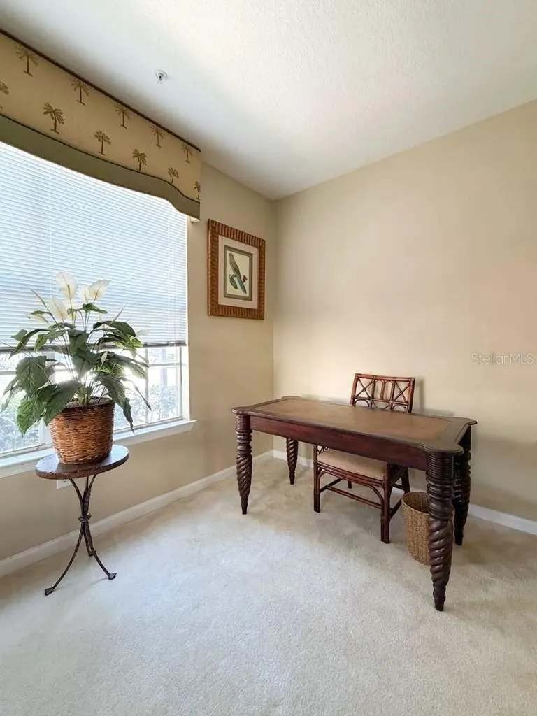 12843 Madison Pointe Circle Orlando FL 32821