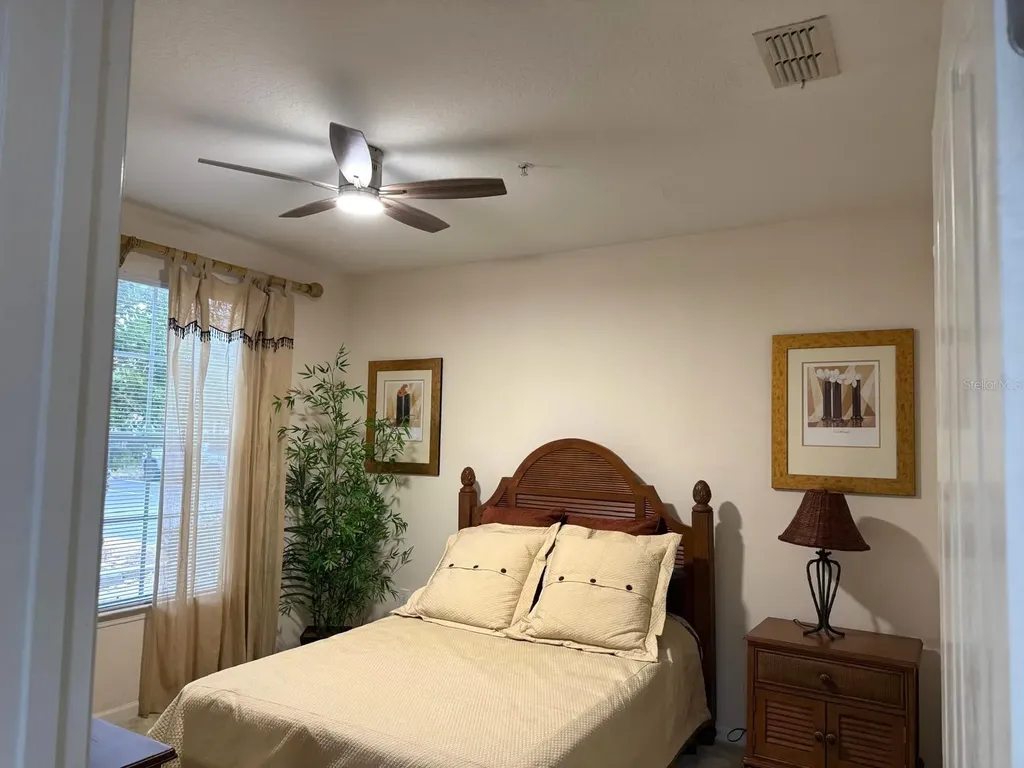 12843 Madison Pointe Circle Orlando FL 32821