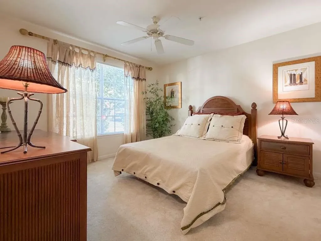 12843 Madison Pointe Circle Orlando FL 32821