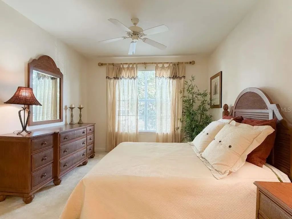 12843 Madison Pointe Circle Orlando FL 32821