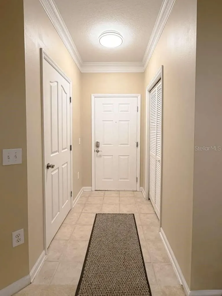 12843 Madison Pointe Circle Orlando FL 32821