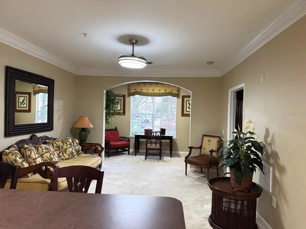 12843 Madison Pointe Circle Orlando FL 32821