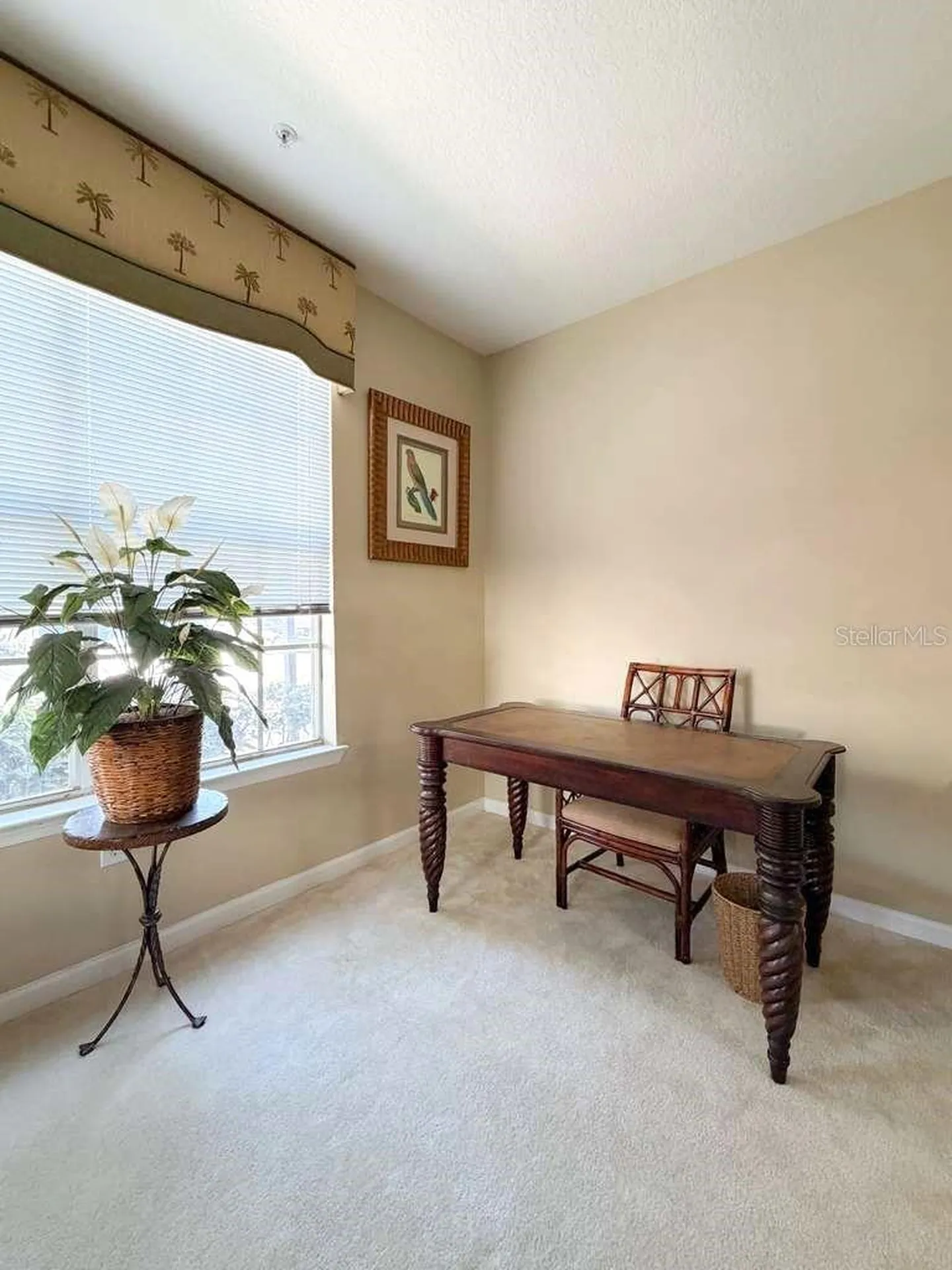 12843 Madison Pointe Circle Orlando FL 32821
