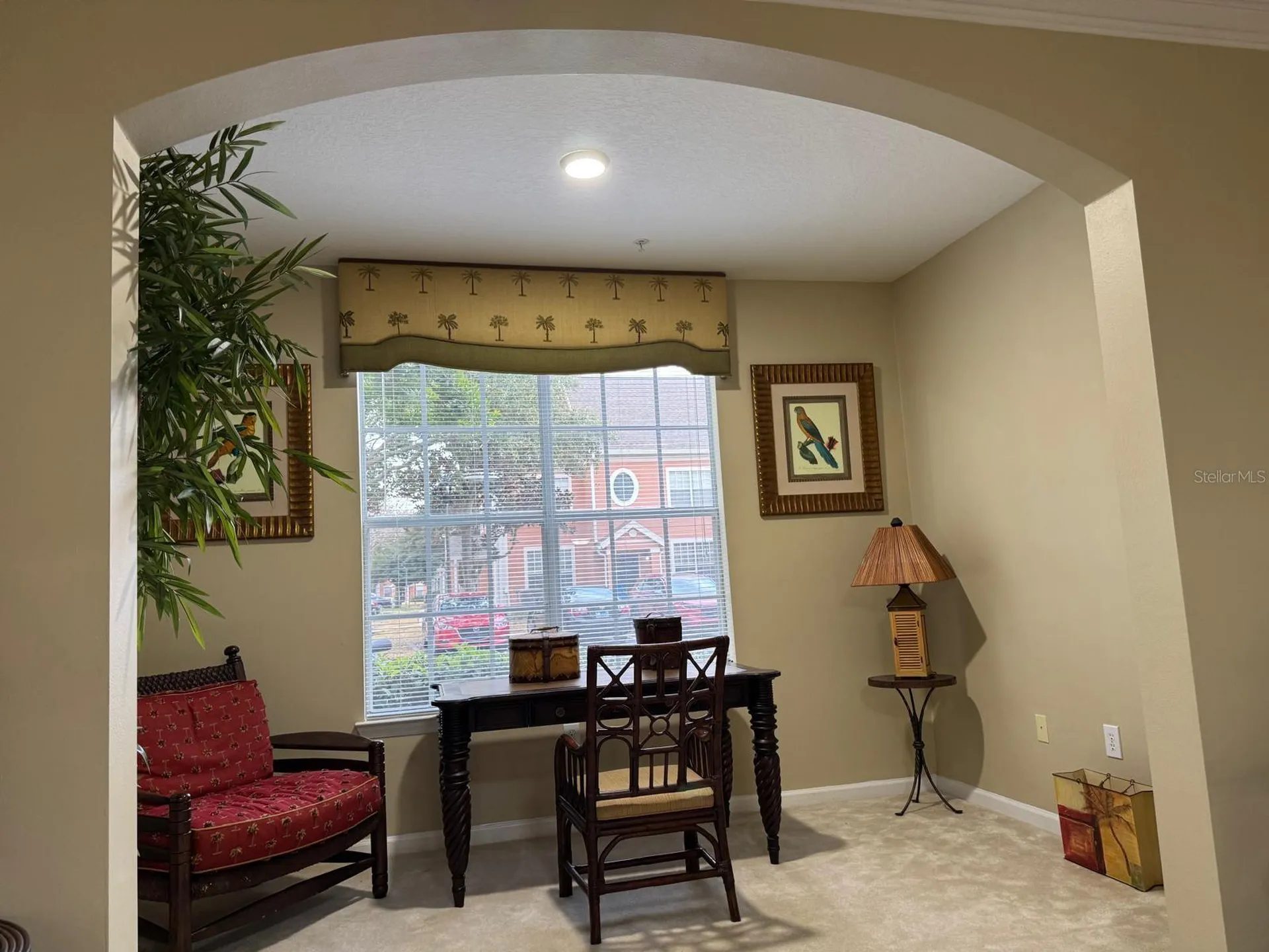 12843 Madison Pointe Circle Orlando FL 32821
