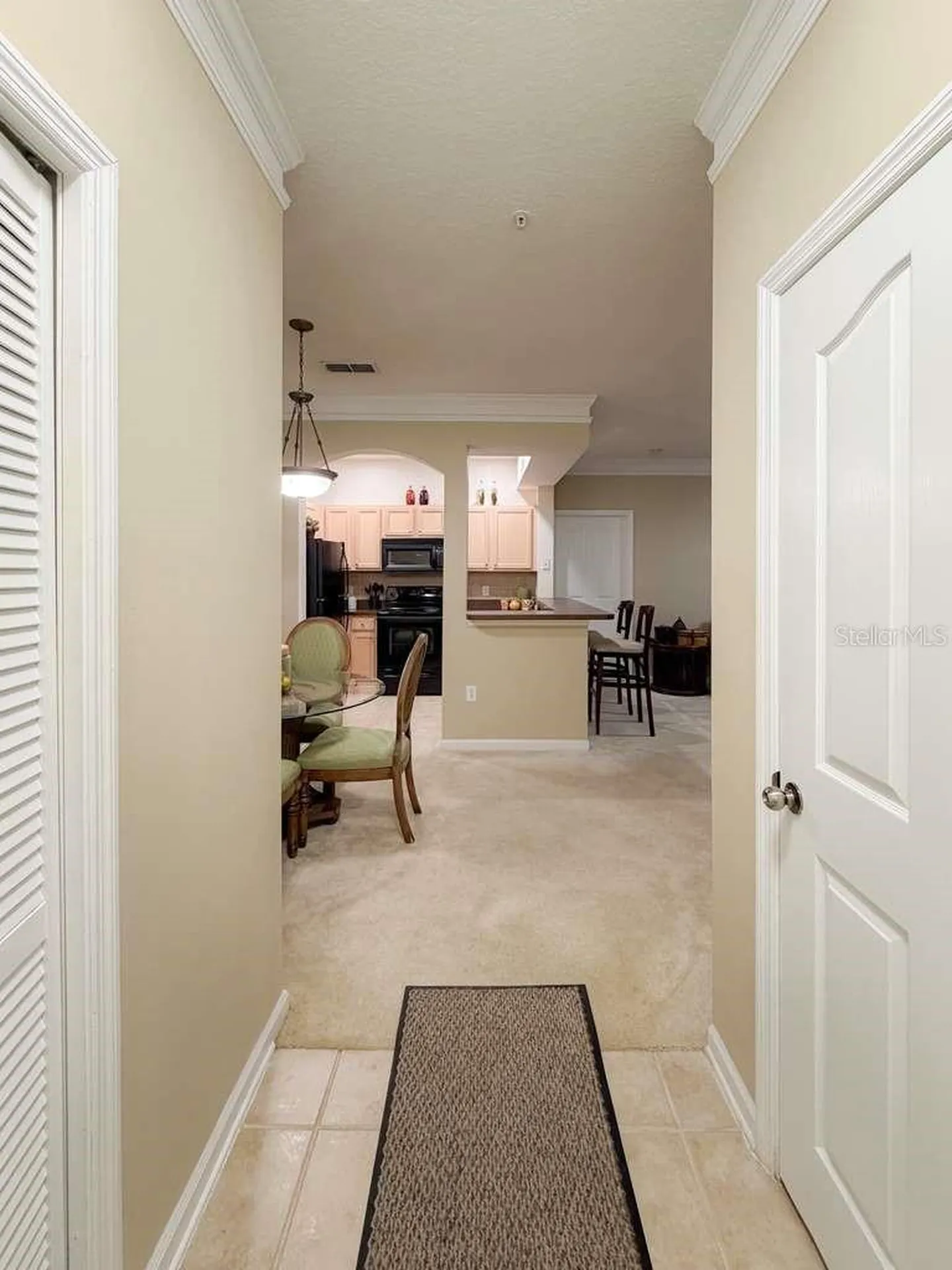 12843 Madison Pointe Circle Orlando FL 32821