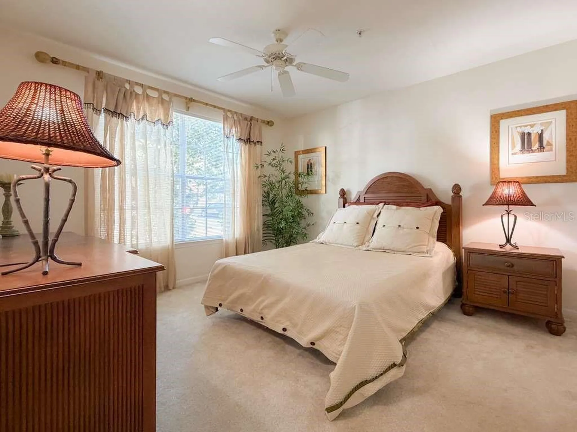 12843 Madison Pointe Circle Orlando FL 32821