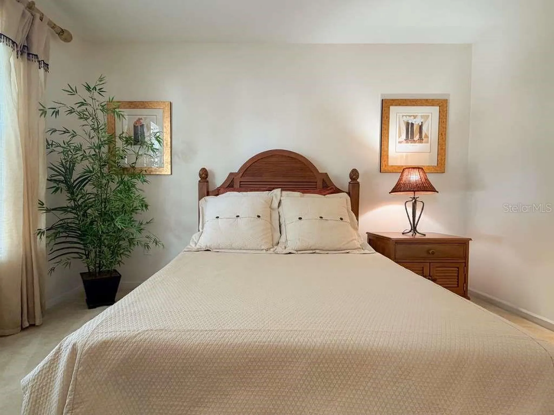 12843 Madison Pointe Circle Orlando FL 32821