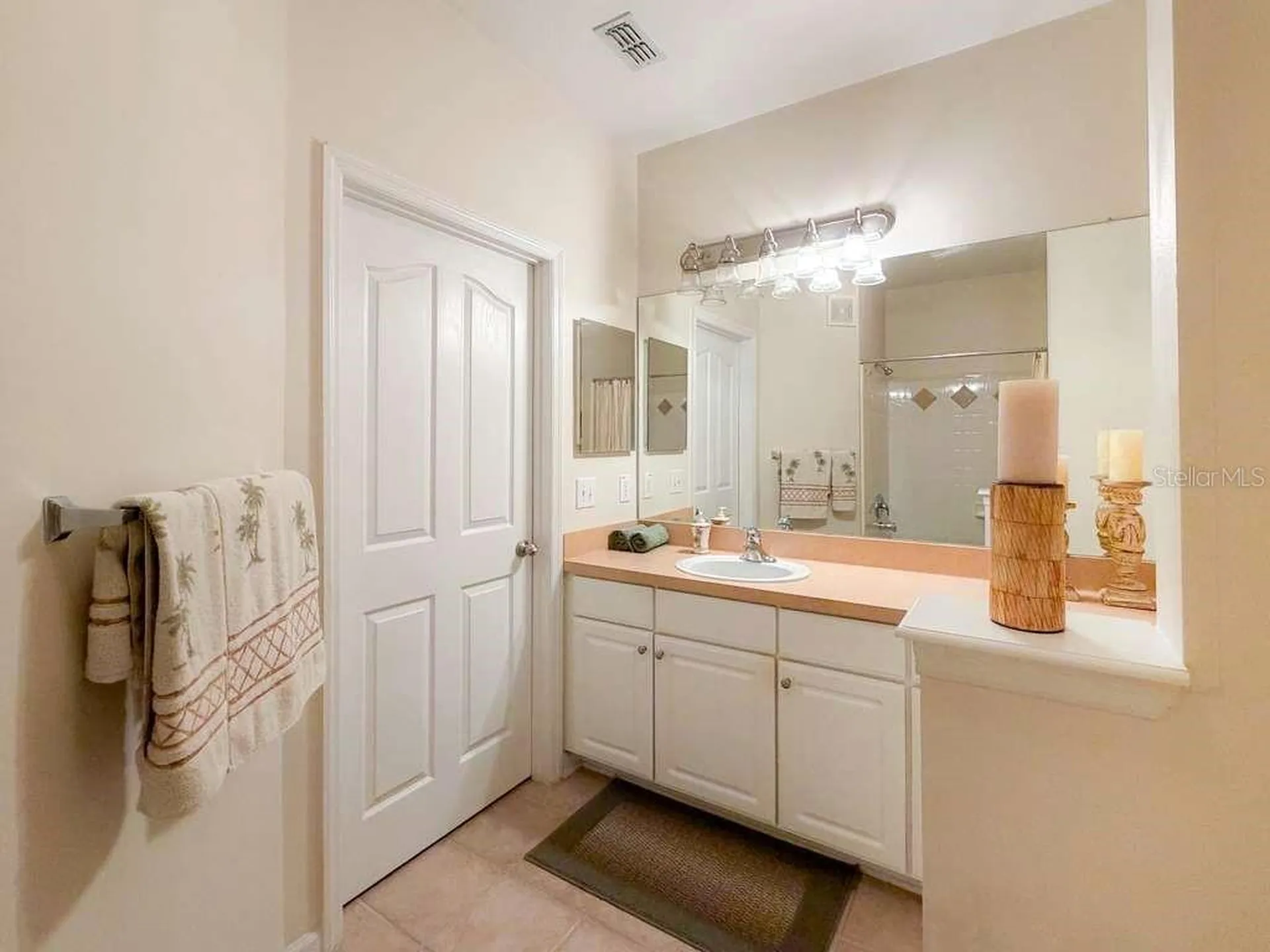 12843 Madison Pointe Circle Orlando FL 32821