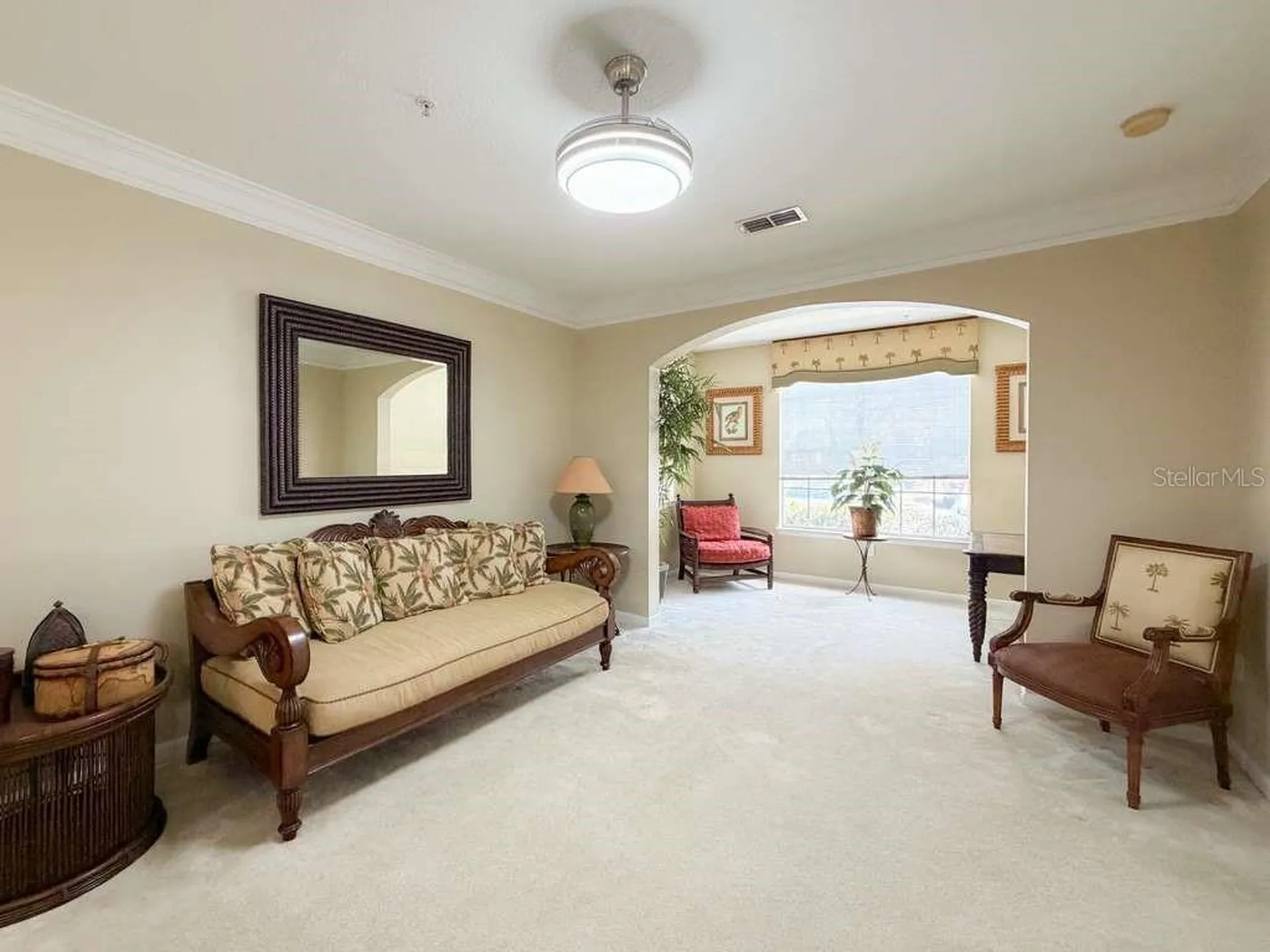 12843 Madison Pointe Circle Orlando FL 32821