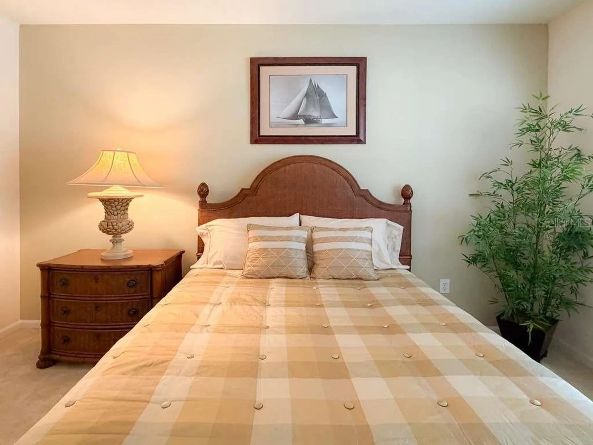 12843 Madison Pointe Circle Orlando FL 32821