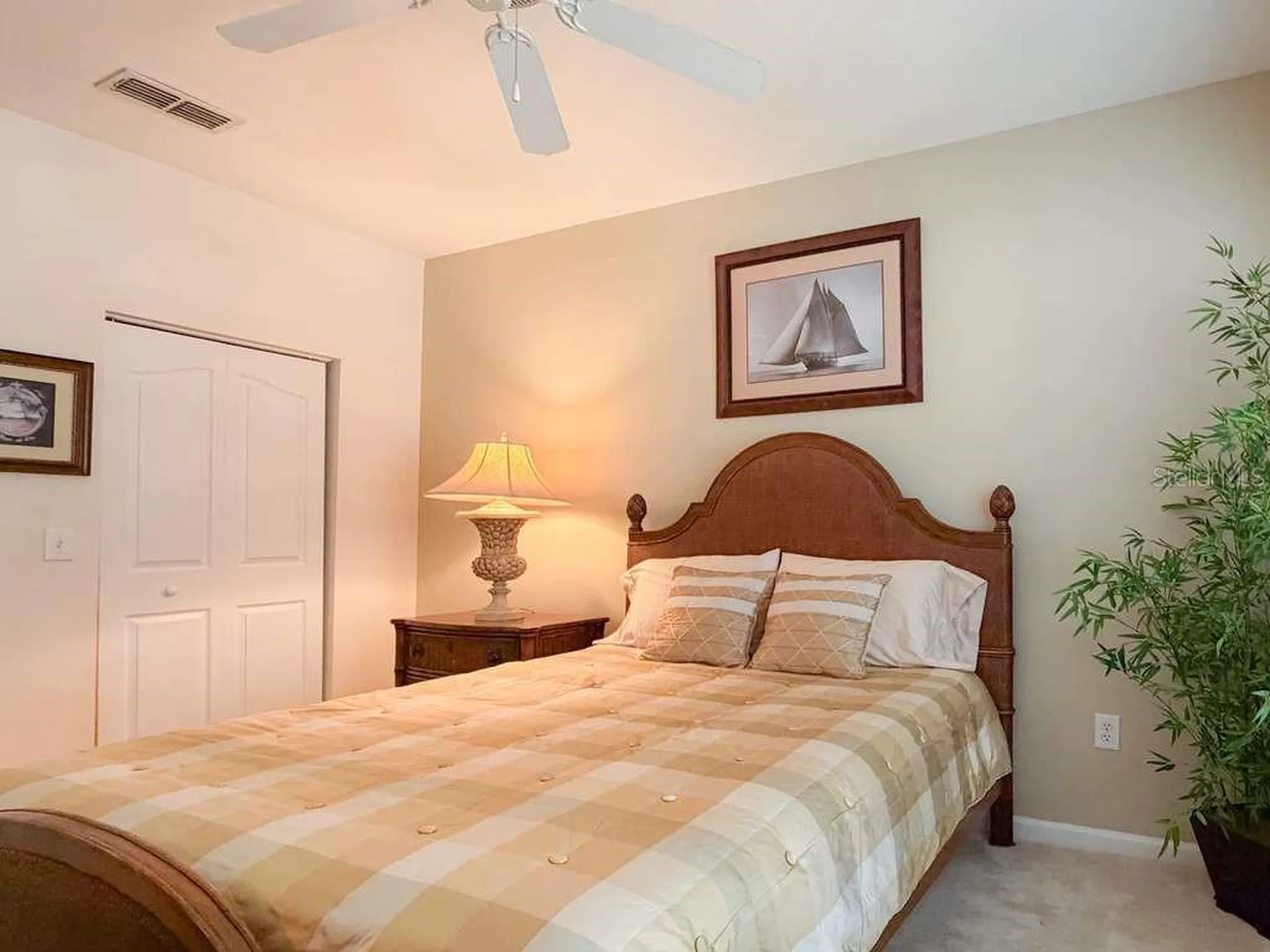 12843 Madison Pointe Circle Orlando FL 32821