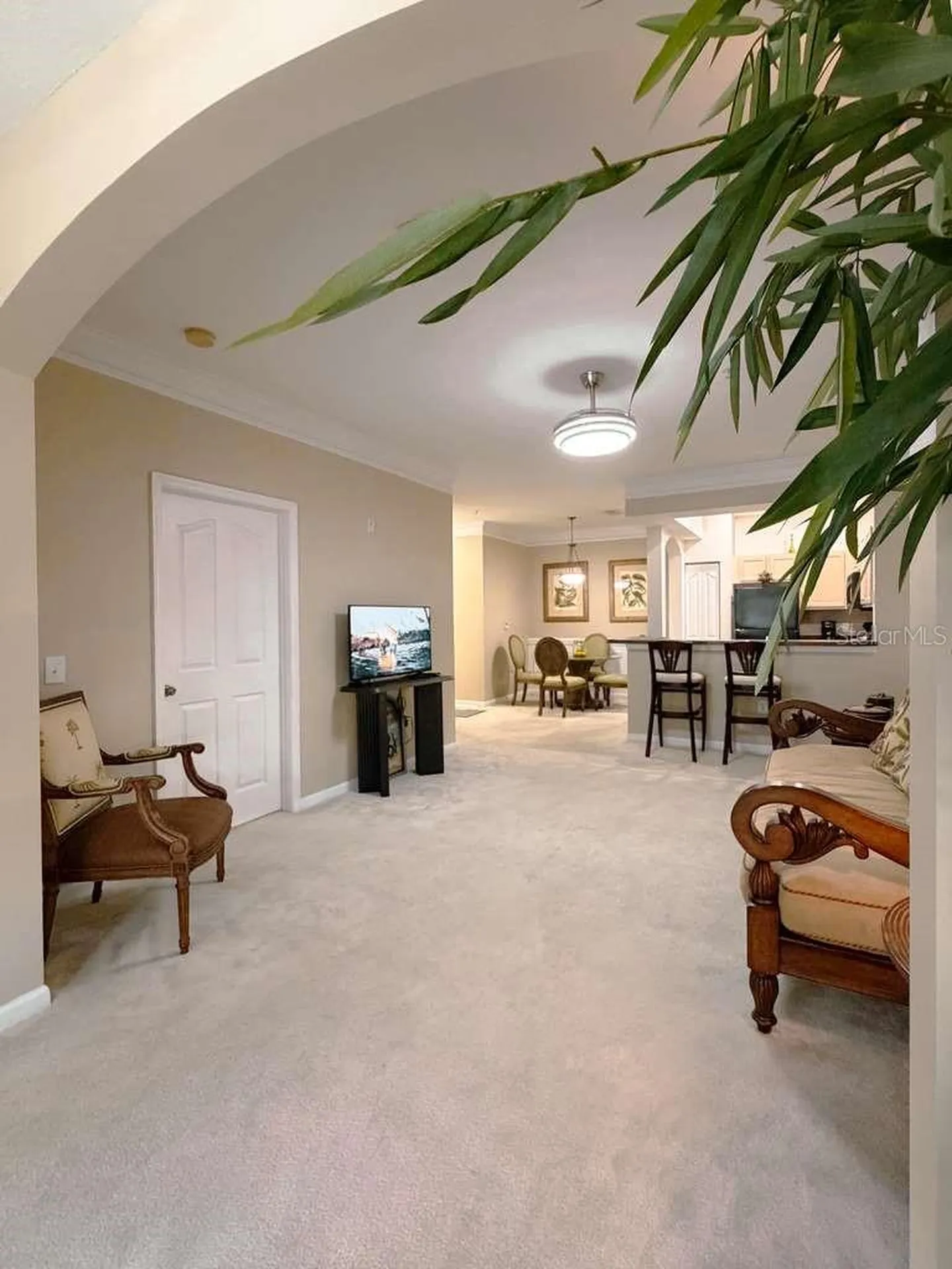 12843 Madison Pointe Circle Orlando FL 32821