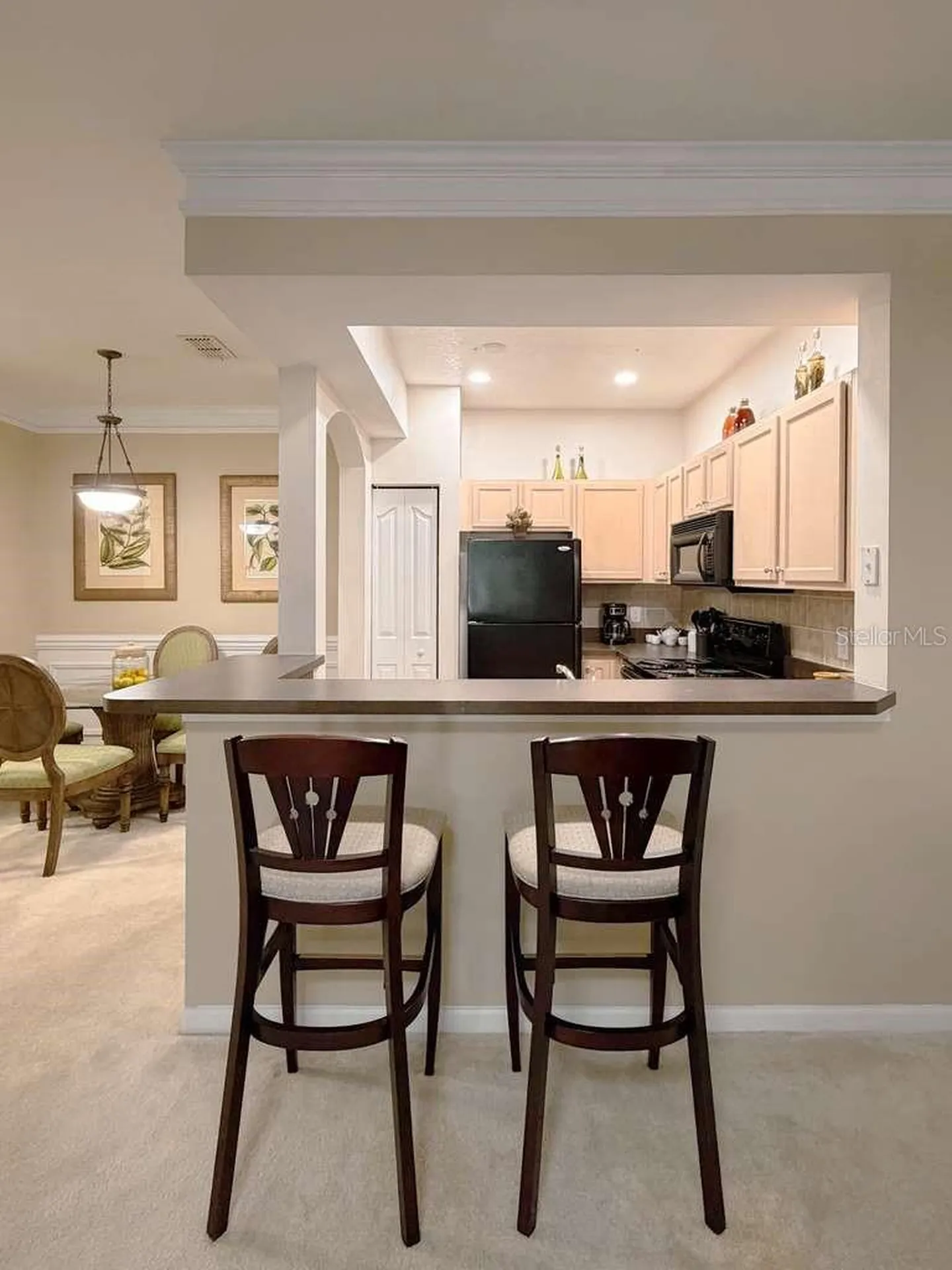 12843 Madison Pointe Circle Orlando FL 32821