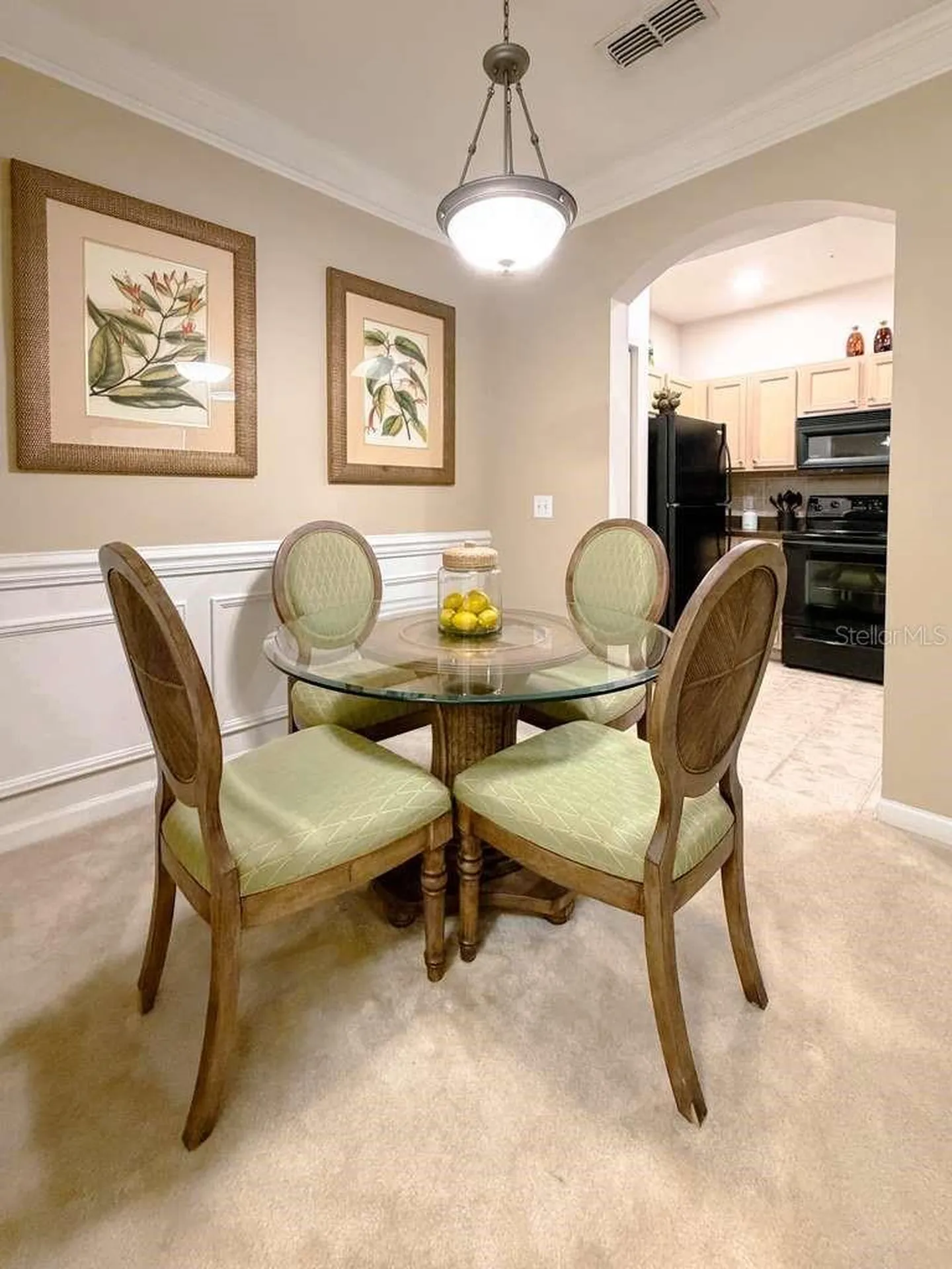 12843 Madison Pointe Circle Orlando FL 32821