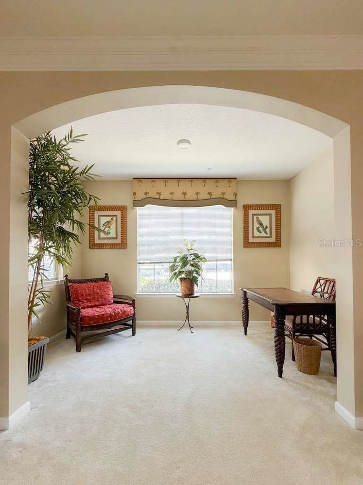 12843 Madison Pointe Circle Orlando FL 32821