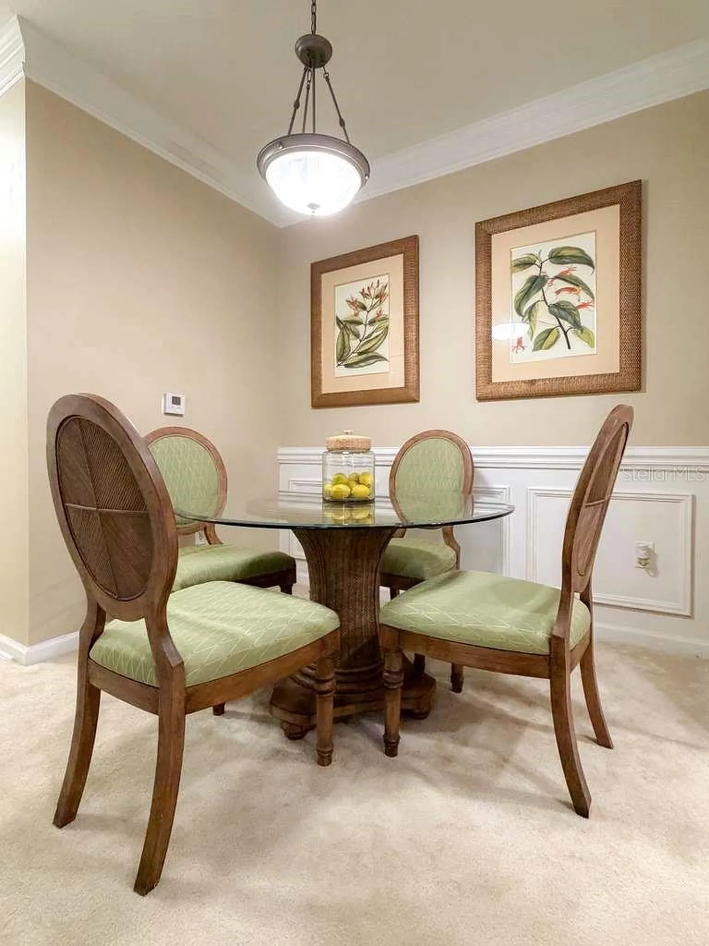 12843 Madison Pointe Circle Orlando FL 32821