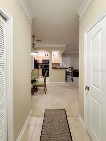12843 Madison Pointe Circle Orlando FL 32821