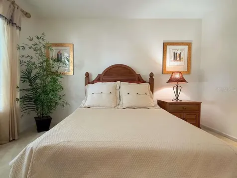12843 Madison Pointe Circle Orlando FL 32821