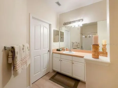 12843 Madison Pointe Circle Orlando FL 32821