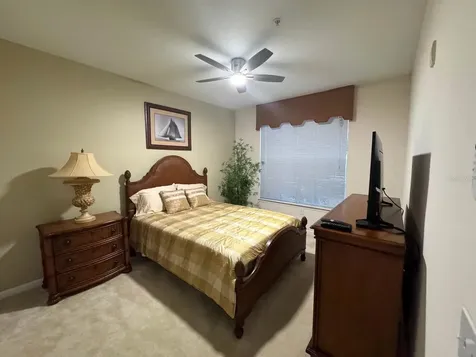 12843 Madison Pointe Circle Orlando FL 32821