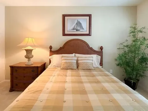 12843 Madison Pointe Circle Orlando FL 32821