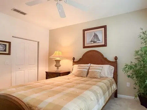 12843 Madison Pointe Circle Orlando FL 32821