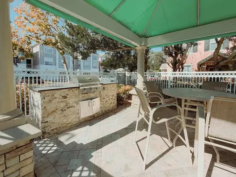 12843 Madison Pointe Circle Orlando FL 32821