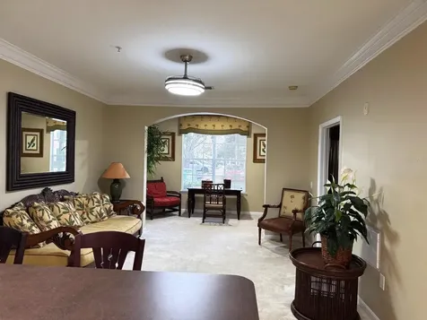 12843 Madison Pointe Circle Orlando FL 32821