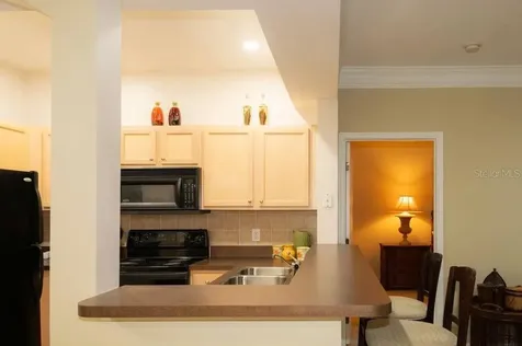 12843 Madison Pointe Circle Orlando FL 32821