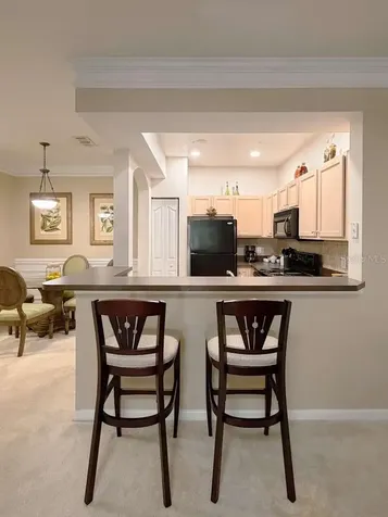 12843 Madison Pointe Circle Orlando FL 32821