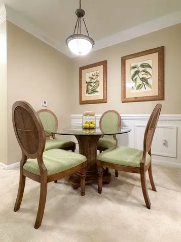 12843 Madison Pointe Circle Orlando FL 32821