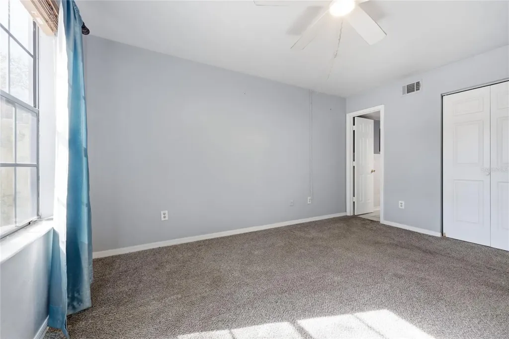 6400 NW 106th Place Alachua FL 32615
