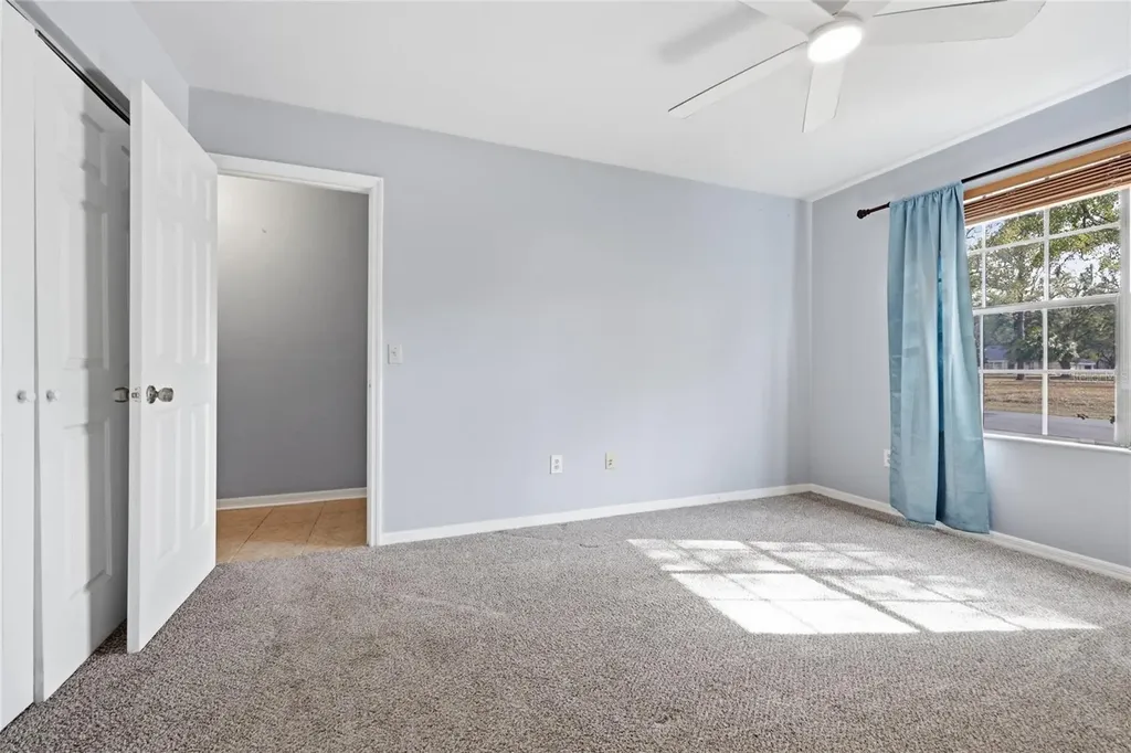 6400 NW 106th Place Alachua FL 32615