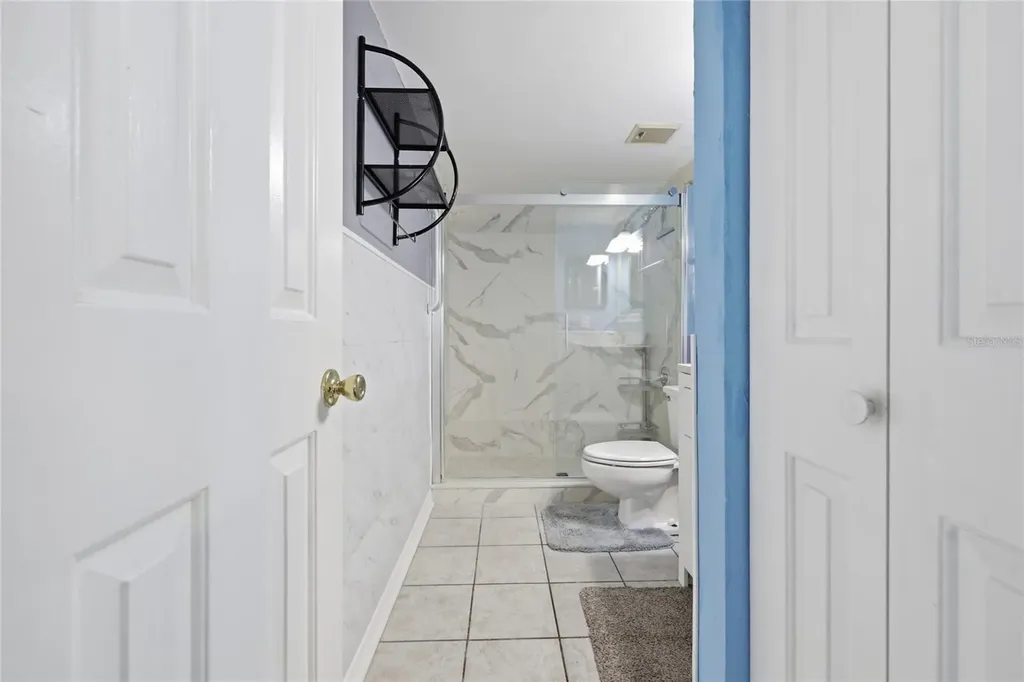 6400 NW 106th Place Alachua FL 32615