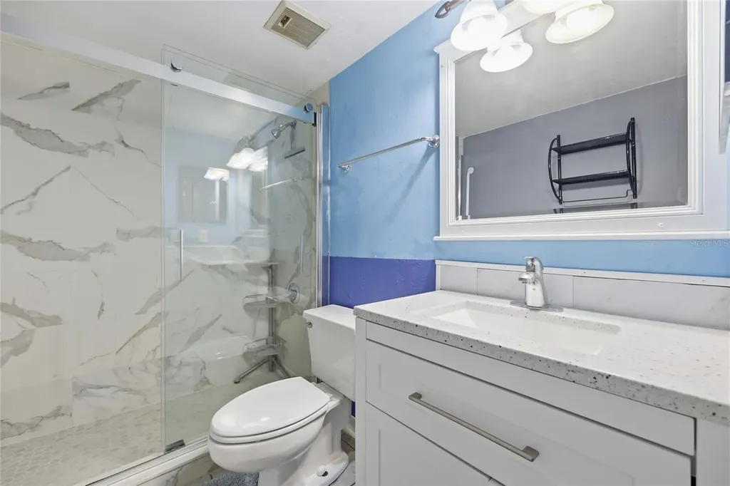 6400 NW 106th Place Alachua FL 32615