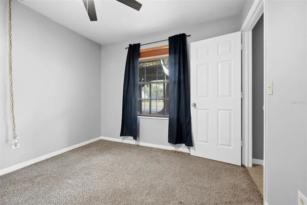 6400 NW 106th Place Alachua FL 32615