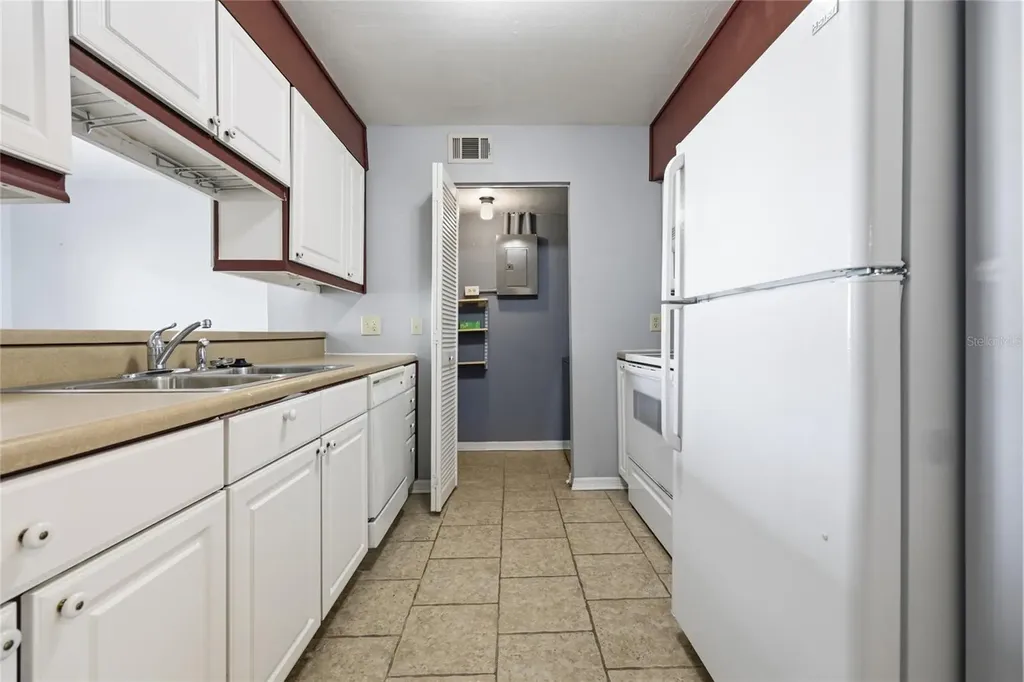 6400 NW 106th Place Alachua FL 32615