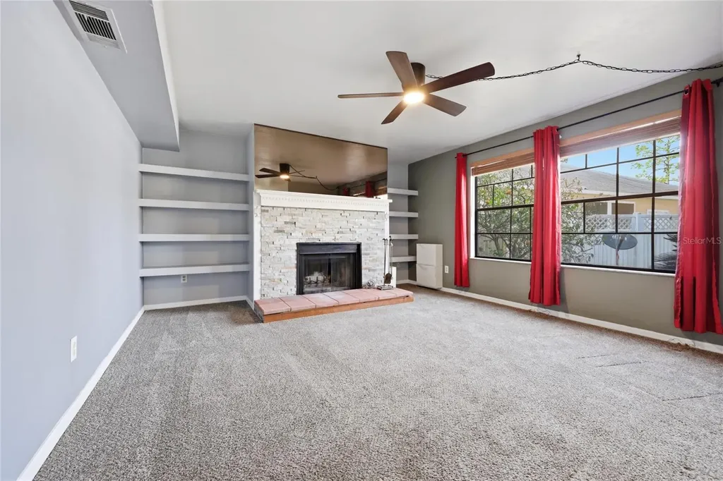 6400 NW 106th Place Alachua FL 32615