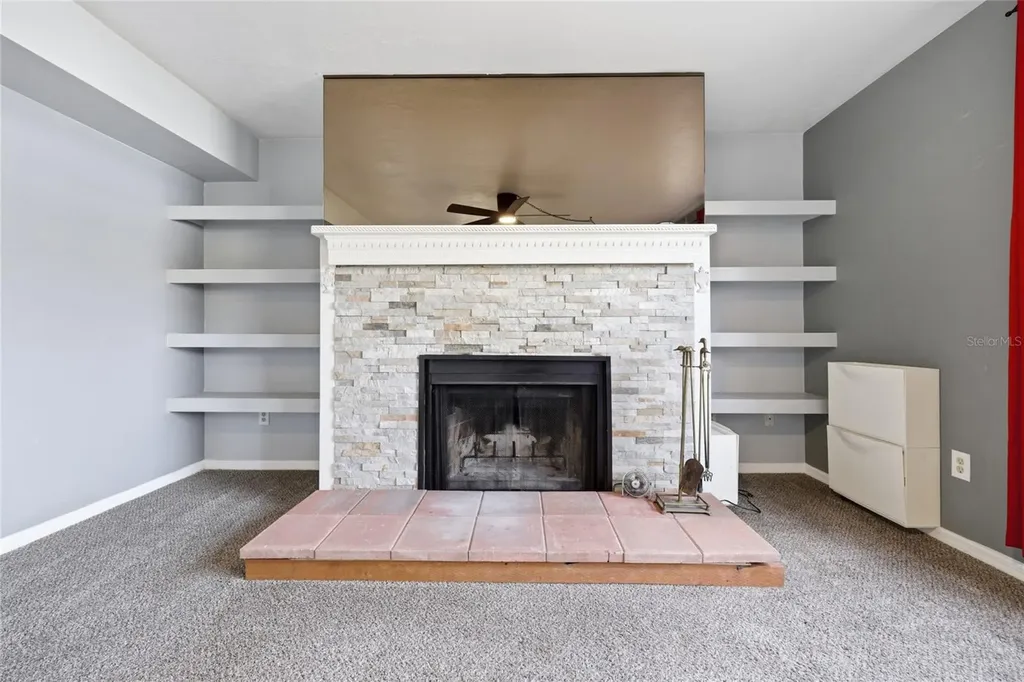 6400 NW 106th Place Alachua FL 32615