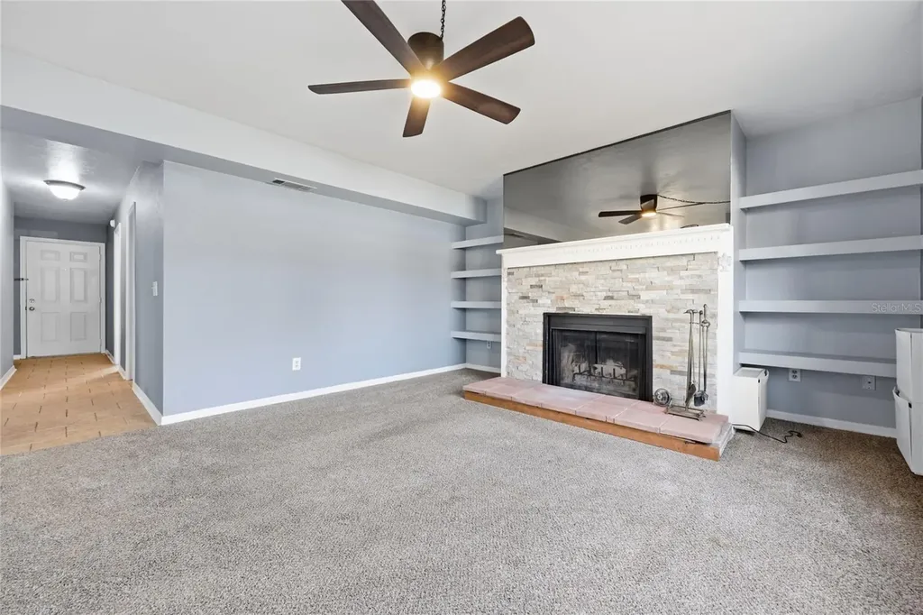 6400 NW 106th Place Alachua FL 32615